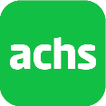 ACHS
